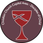 Christian Church Capital Area- Disciples of Christ- logo